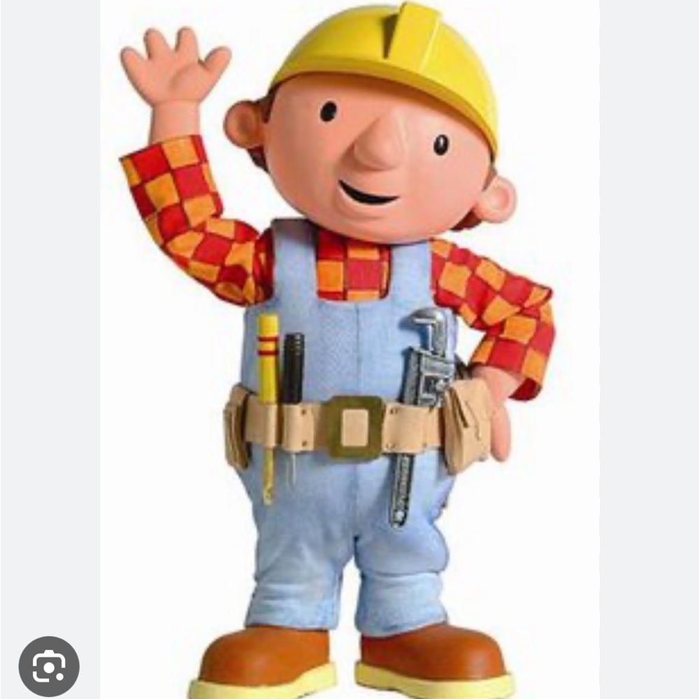 BOB
